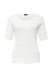 Блуза Gerry Weber