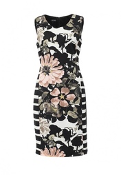 Платье Gerry Weber