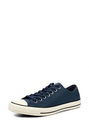 Кеды Converse