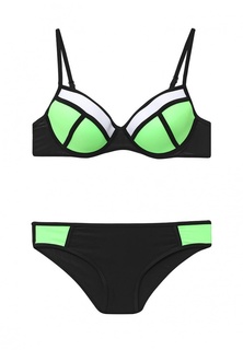 Купальник Delice