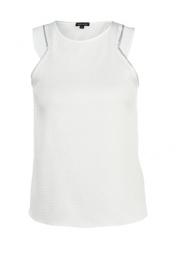 Топ River Island