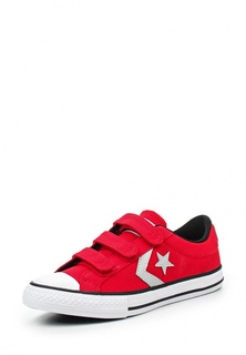 Кеды Converse