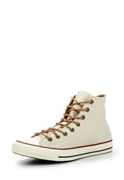 Кеды Converse