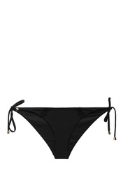 Плавки River Island
