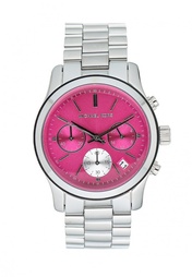 Часы Michael Kors
