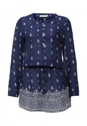 Платье пляжное women'secret