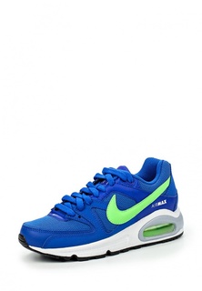 Кроссовки Nike