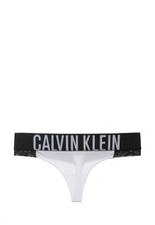 Трусы Calvin Klein Underwear