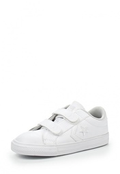 Кеды Converse
