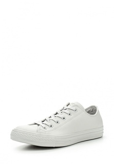 Кеды Converse