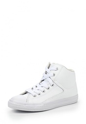 Кеды Converse