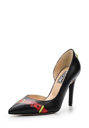 Туфли Love Moschino