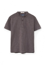 Футболка Mango Kids