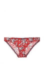 Трусы Topshop
