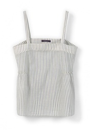Топ Violeta by Mango