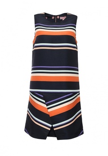 Платье Ted Baker London