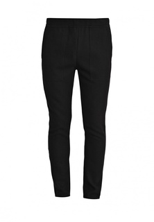 Брюки спортивные Topman