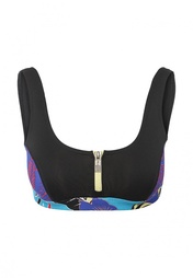 Лиф Roxy