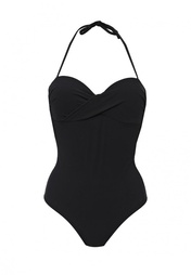 Купальник women'secret