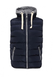 Жилет утепленный M&amp;amp;2 M&;Amp;2