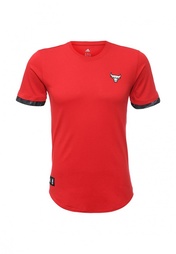 Футболка adidas Performance