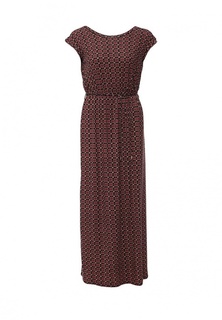 Платье Dorothy Perkins