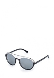 Очки солнцезащитные Emporio Armani