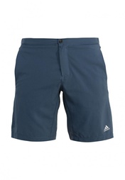 Шорты спортивные adidas Performance