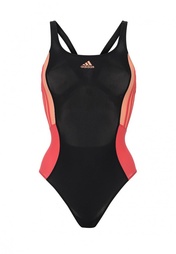 Купальник adidas Performance