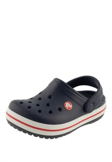 Сабо Crocs