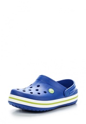 Сабо Crocs