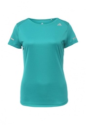 Футболка спортивная adidas Performance