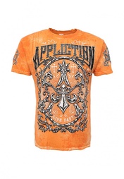 Футболка Affliction