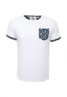 Футболка Bellfield