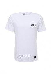 Футболка DC Shoes