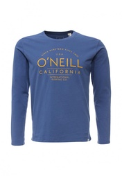 Лонгслив O`Neill