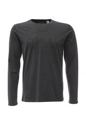 Лонгслив O`Neill