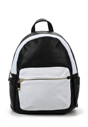 Рюкзак Chantal