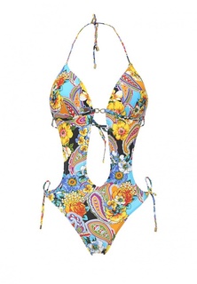 Купальник Delice