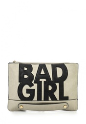 Клатч Fashion bags by Chantal