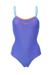 Купальник Speedo