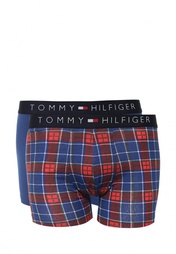 Комплект трусов 2 шт. Tommy Hilfiger