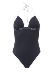 Купальник Tommy Hilfiger