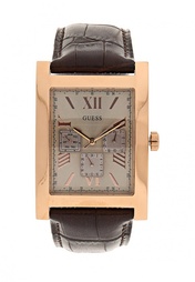 Часы Guess