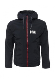 Ветровка Helly Hansen