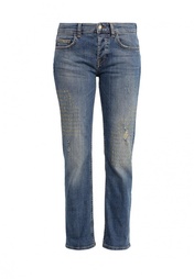 Джинсы Liu Jo Jeans