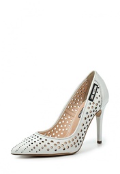 Туфли Love Moschino