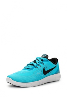 Кроссовки Nike