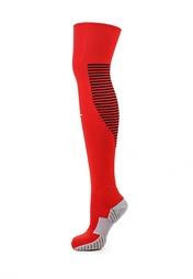 Гетры Nike