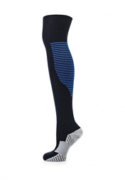 Гетры Nike
